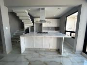 Departamento inteligente en venta a 5 minutos del...