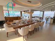 Departamento inteligente en venta con terraza de doble...