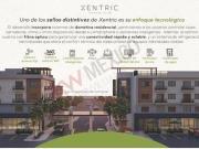 Departamento inteligente en venta en Anahuac y Lombardo...