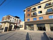 Departamento inteligente en venta en Anahuac y Lombardo...