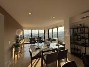 Departamento Inteligente en Venta Lomas de Juriquilla,...