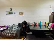 Departamento interior