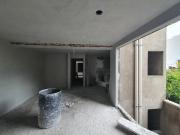 Departamento interior al mejor precio de zona en...