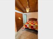 Departamento interior completamente equipado cerca de la PUC