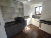 Departamento Interior en Arriendo Acogedor