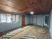 Departamento interior en arriendo en El Monte