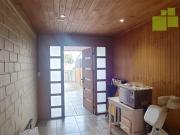 Departamento interior en Av. Las Encinas!