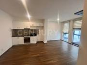 Departamento interior en Colonia Niños Héroes, Benito Juárez