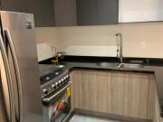 Departamento Interior en Napoles