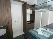 Departamento Interior en Narvarte Poniente