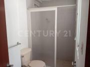 DEPARTAMENTO INTERIOR EN RENTA EN COYOACÁN. DV F65F3