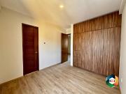 Departamento interior en venta de 2 recámaras | Varias...