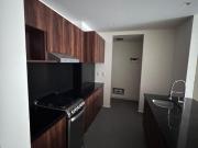 Departamento interior en venta en Napoles