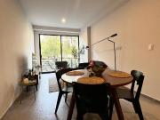 DEPARTAMENTO INTERIOR EN VENTA, SANTA CRUZ ATOYAC,...