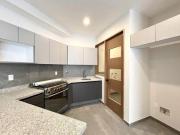 DEPARTAMENTO INTERIOR EN VENTA, SANTA CRUZ ATOYAC CON...