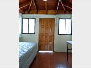 Departamento interior independiente