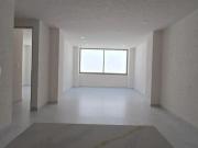 DEPARTAMENTO INTERIOR NUEVO EN EX EJIDO SAN FRANCISCO...