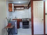 Departamento interior nuevo tipo Loft La Florida