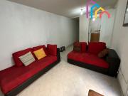 Departamento en Santa Maria La Ribera, Cuauhtémoc,...