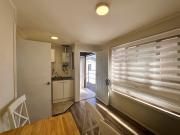 DEPARTAMENTO INTERIOR SECTOR MILLARAY 1 DOR