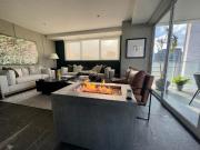 Departamento Interlomas