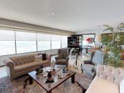 Departamento Interlomas