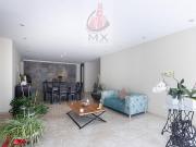 Departamento Interlomas