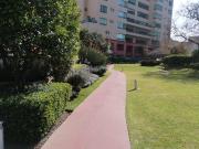 Departamento Interlomas