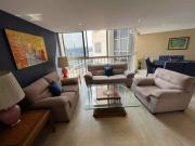 Departamento Interlomas