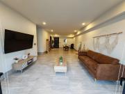 Departamento Interlomas