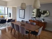 Departamento Interlomas