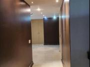 Departamento Interlomas