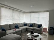 Departamento Interlomas