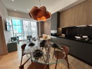 Departamento Interlomas