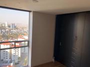 Departamento Interlomas Highlands View Venta