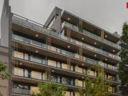 Departamento interno, 1 ambiente venta Almagro