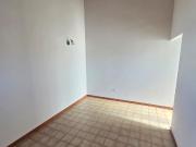 Departamento interno 1 dormitorio con cochera UNS