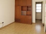 Departamento interno 2 dormitorios Ing Luiggi 450