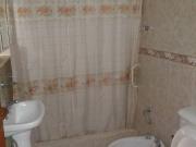 Departamento Interno a la venta