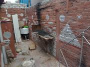 Departamento Interno a reciclar