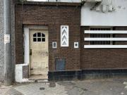 DEPARTAMENTO INTERNO DE 2 DORMITORIOS