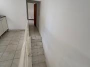Departamento interno en alquiler!