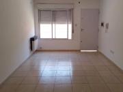 Departamento Interno en Alquiler en 3 De Febrero 2200,...