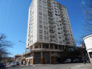 Departamento Interno en Alquiler en Alvarado 287,...
