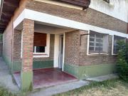 Departamento Interno en Alquiler en Mitre 1056,...