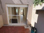 Departamento Interno en Alquiler en Nicaragua 844,...