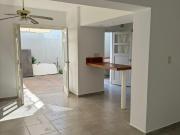 Departamento Interno en Alquiler en Republica Siria...