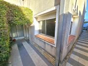 Departamento Interno en Alquiler en Roca 173,...