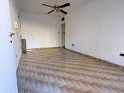 Departamento Interno en Alquiler en Santiago Del Estero...