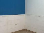 Departamento interno en alquiler en Villa Tesei